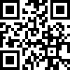https://qudsonline.ir/x44h3