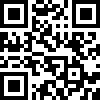 https://qudsonline.ir/x6BzL