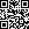 https://qudsonline.ir/x9Hm3