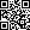 https://qudsonline.ir/xczcg