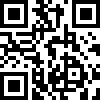 https://qudsonline.ir/xbvCV