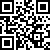 https://qudsonline.ir/xbyNc