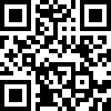https://qudsonline.ir/x8Cpr
