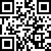 https://qudsonline.ir/x8Lv4