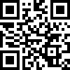 https://qudsonline.ir/xcm9t