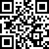 https://qudsonline.ir/x6v8y