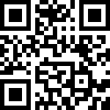 https://qudsonline.ir/x7bJk
