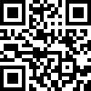 https://qudsonline.ir/xcGMn