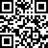 https://qudsonline.ir/xb4B3