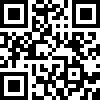 https://qudsonline.ir/xc7ZN