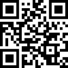 https://qudsonline.ir/xc99k