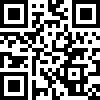 https://qudsonline.ir/x9stM