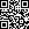 https://qudsonline.ir/x8pvv