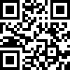 https://qudsonline.ir/xc6SF