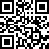 https://qudsonline.ir/x7mfn