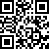 https://qudsonline.ir/x9qCz