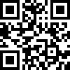 https://qudsonline.ir/x68XS
