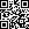 https://qudsonline.ir/x6m9T