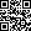 https://qudsonline.ir/xbCHF