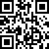 https://qudsonline.ir/xbsYk