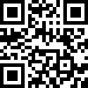 https://qudsonline.ir/xcCDf