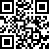 https://qudsonline.ir/xcLKH
