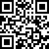 https://qudsonline.ir/x79bw