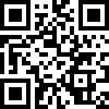 https://qudsonline.ir/x7YJ9