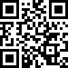 https://qudsonline.ir/xcCXs