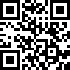 https://qudsonline.ir/xcvnG