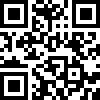 https://qudsonline.ir/x6Jgs