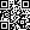 https://qudsonline.ir/x6ydT