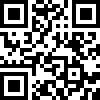 https://qudsonline.ir/x7G3V