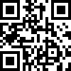 https://qudsonline.ir/x89HT
