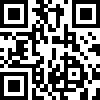 https://qudsonline.ir/xbs9f