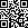 https://qudsonline.ir/xcgC7