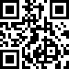 https://qudsonline.ir/xcLJT
