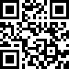 https://qudsonline.ir/x7zj4