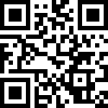 https://qudsonline.ir/x9CRC