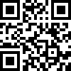 https://qudsonline.ir/x8TR6