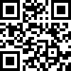 https://qudsonline.ir/xcYt9