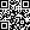 https://qudsonline.ir/xcTmt