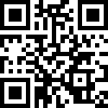 https://qudsonline.ir/xnZH