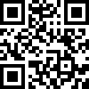 https://qudsonline.ir/xc3zJ