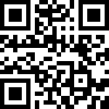 https://qudsonline.ir/xcYdj