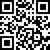 https://qudsonline.ir/xcHRM