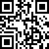 https://qudsonline.ir/x6rk4