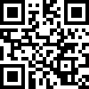 https://qudsonline.ir/xbvMP