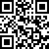 https://qudsonline.ir/x6QMz