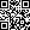 https://qudsonline.ir/xc7ZG